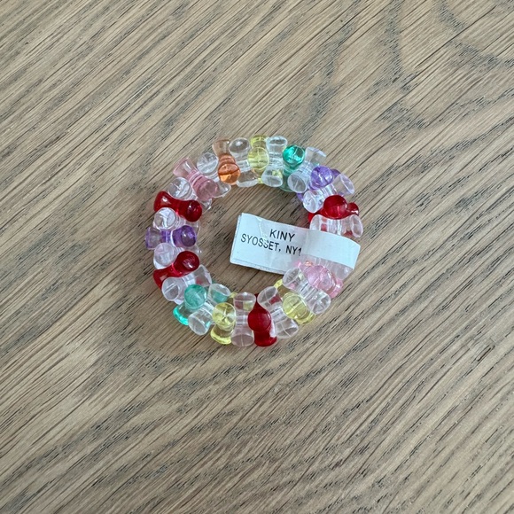 Kid’s Jewelry Bundle - Picture 3 of 5